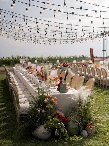 iolette Events