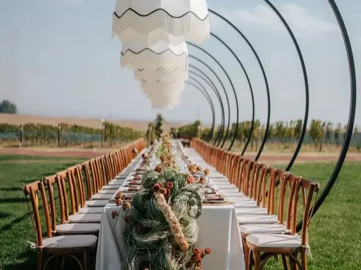 iolette Events