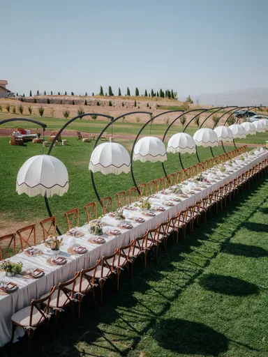 iolette Events