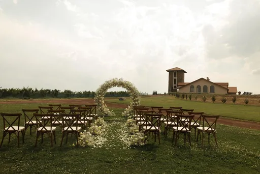 iolette Events