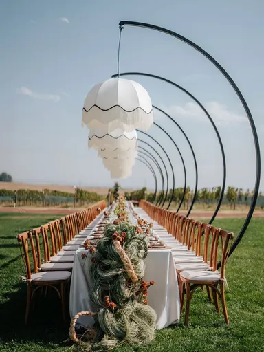iolette Events