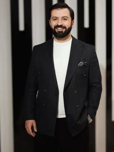 Artur Musayelyan