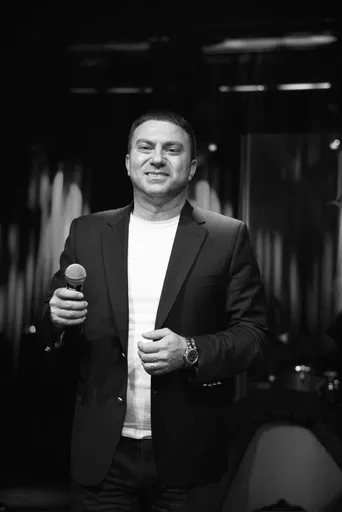 Davit Zaqaryan (Abaranci)
