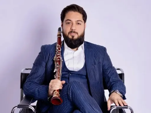 Jor Apinyan
