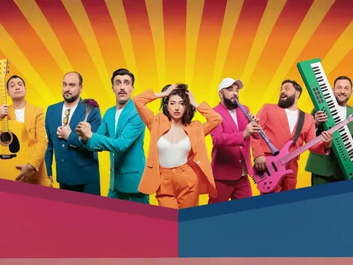 Hayat Project