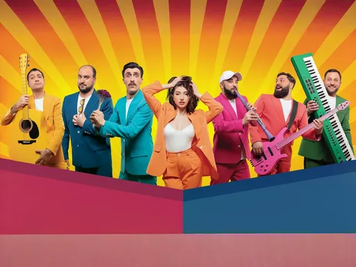 Hayat Project