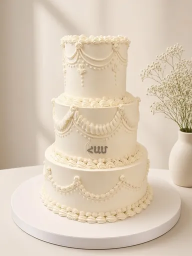 HAM Sweet Bakery