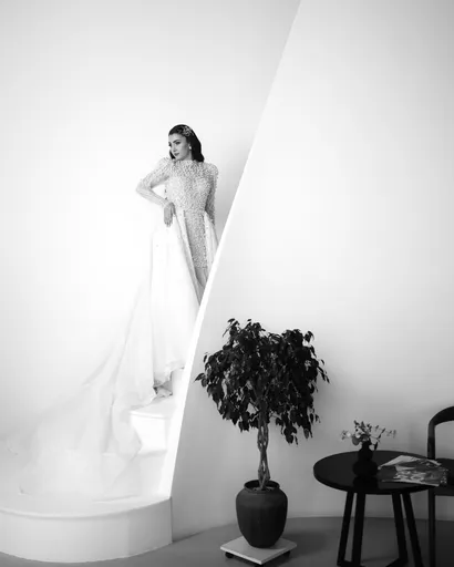 Artfocus Production