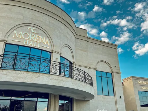 Morena