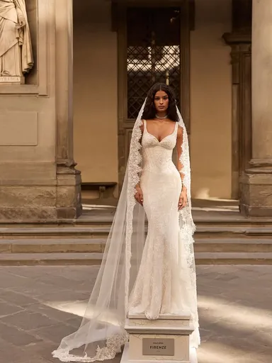 Queens Wedding Salon