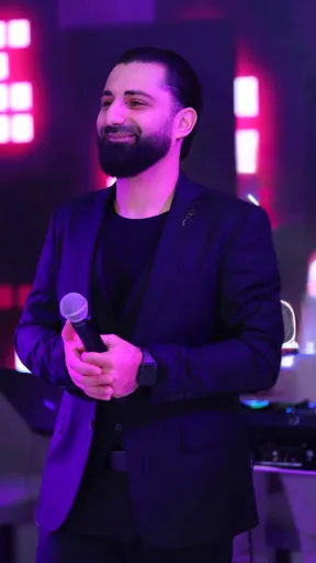 Narek Martirosyan