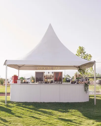 DABOO Catering