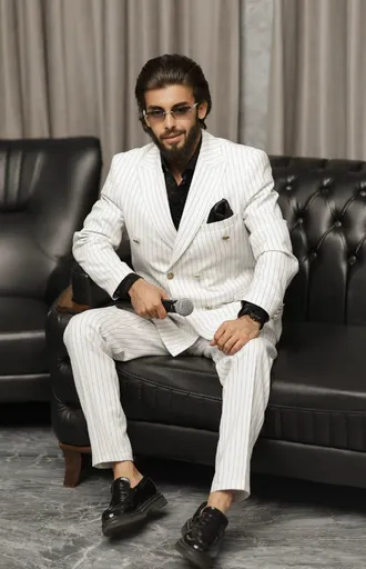 Artur Karapetyan