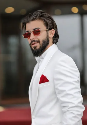 Artur Karapetyan