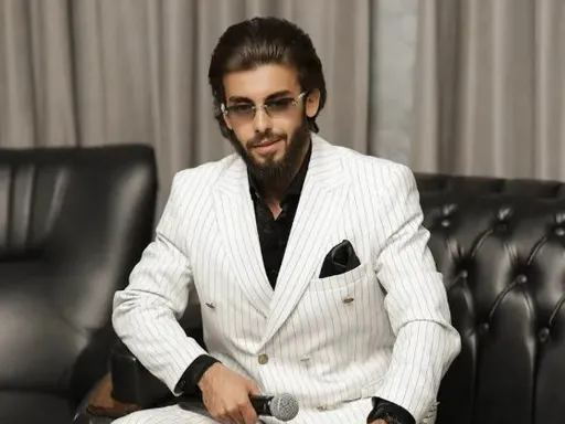 Artur Karapetyan
