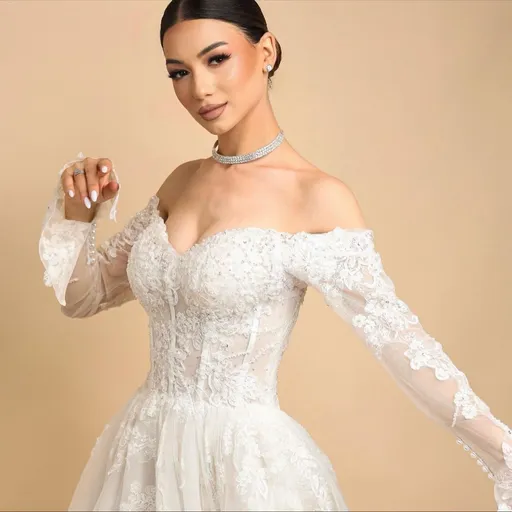 Nano Wedding Salon