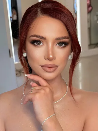 MARI Beauty Expert