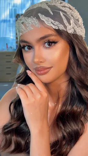 MARI Beauty Expert