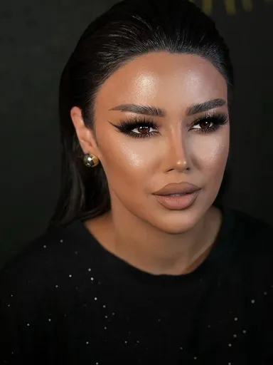 MARI Beauty Expert
