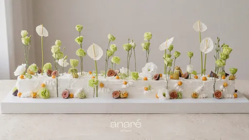 Anare Cake