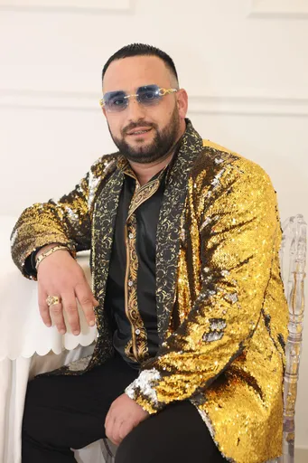 Ara Sahakyan