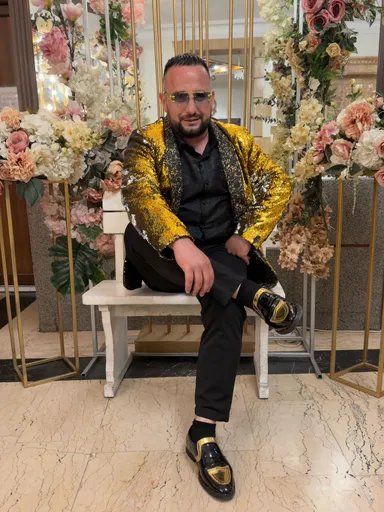 Ara Sahakyan