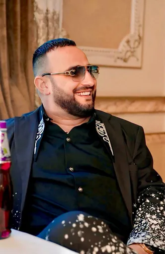 Ara Sahakyan