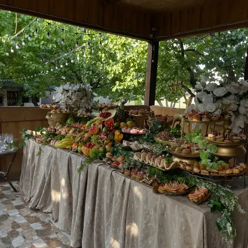 Harutyunyan Design