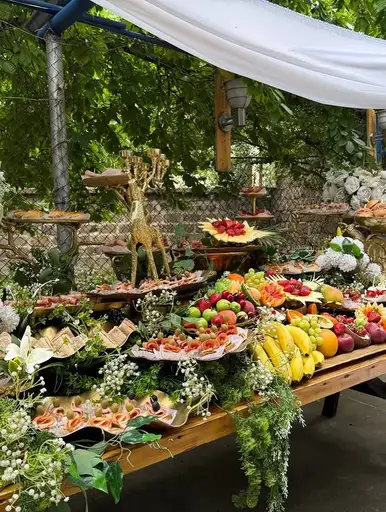 Harutyunyan Design
