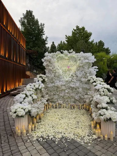 Harutyunyan Design