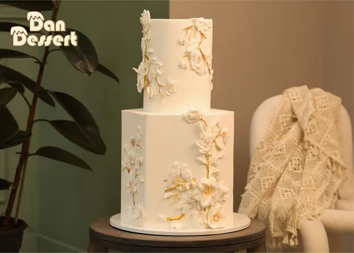 Dan Dessert