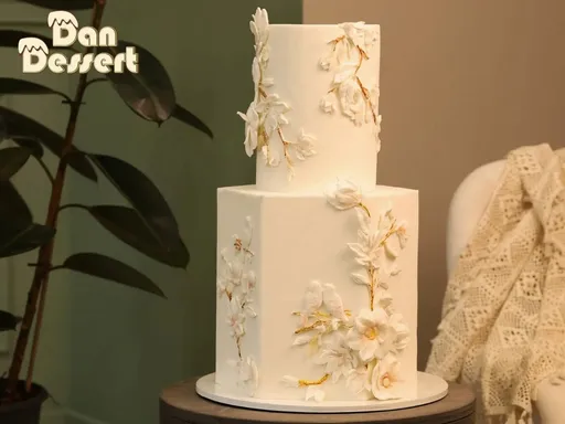 Dan Dessert