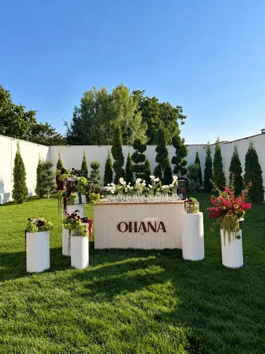 Ohana