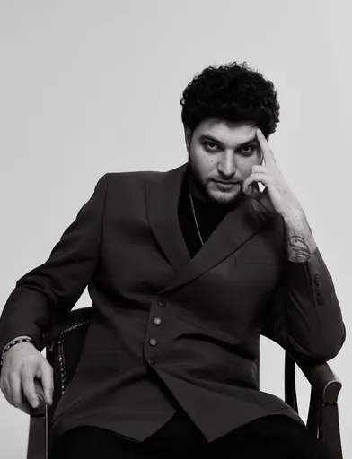 Arman Ispiryan